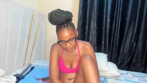 Joy online show from 11.22.25