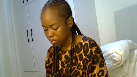 Joy online show from 04.03.26