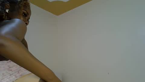 Joy online show from 04.12.26