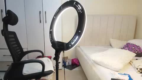 Joy online show from 04.22.26