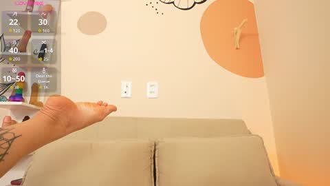 Carol online show from 06.22.26