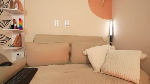 Carol online show from 08.08.26