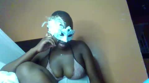 daniella online show from 03.25.26