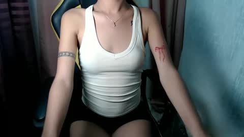 Deeya online show from 04.12.26