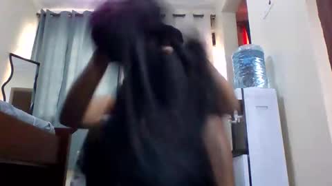 sexy_dianaa online show from 04.18.26
