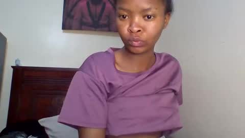 sexy_dianaa online show from 05.21.26
