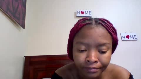 sexy_dianaa online show from 07.13.26