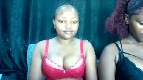sexy_divaaa online show from 05.24.26