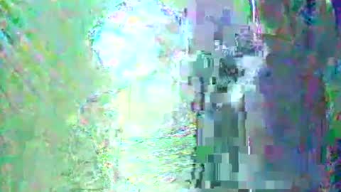 Snapshot of sexy_divah23 chatting on 02.11.26 sexy_divah23 online show from 02.11.26