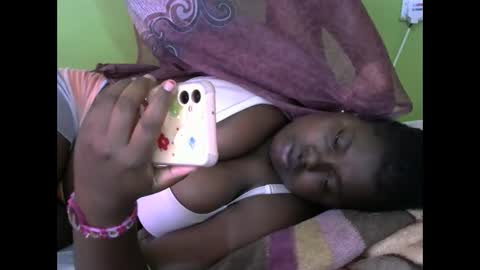 Snapshot of sexy_divana chatting on 01.11.25 sexy_divana online show from 01.11.25