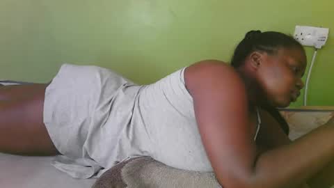 Snapshot of sexy_divana chatting on 03.07.25 sexy_divana online show from 03.07.25