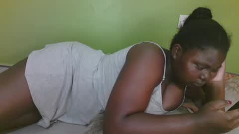 Snapshot of sexy_divana chatting on 03.07.25 sexy_divana online show from 03.07.25