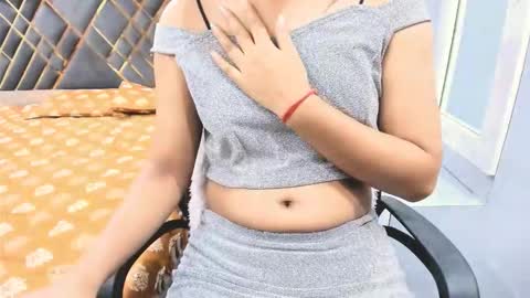 Sexydoll online show from 11.10.25