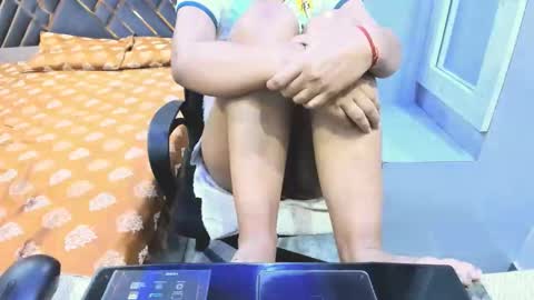 Sexydoll online show from 11.14.25