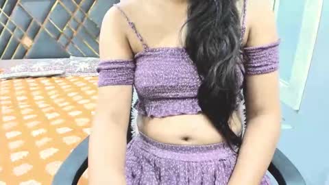 Sexydoll online show from 12.03.25