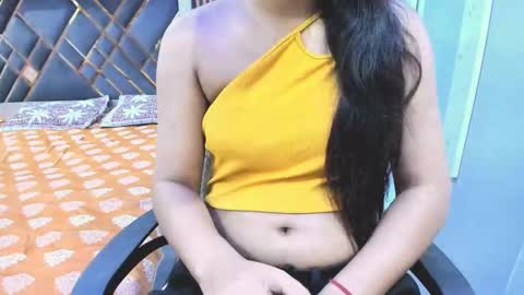 Sexydoll online show from 12.04.25