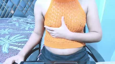 Sexydoll online show from 04.12.26