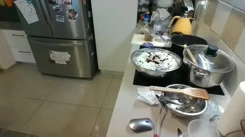 sexy_don40 online show from 04.01.26