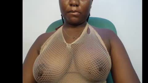 Racheal online show from 11.29.25