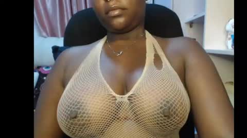 Racheal online show from 04.11.26