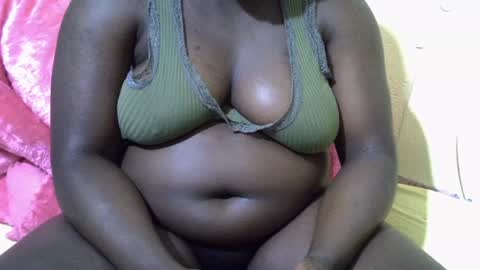 ebony online show from 06.24.26
