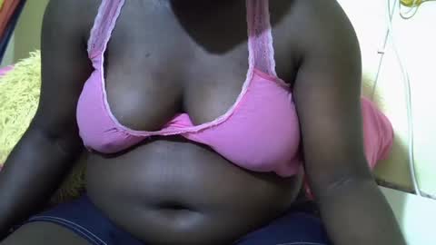 ebony online show from 07.05.26