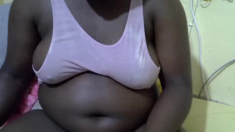 ebony online show from 07.16.26