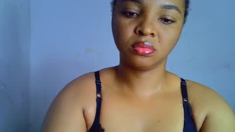 Clara online show from 11.09.25