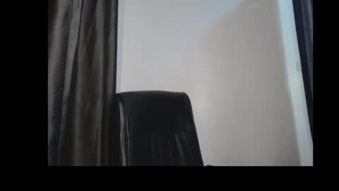 Clara online show from 01.17.26