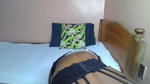 Ellahh online show from 01.15.26