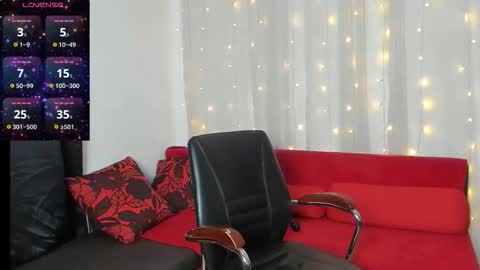 MY ONLYFANS page is back -   online show from 09.22.25