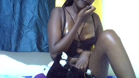 essy online show from 07.01.26