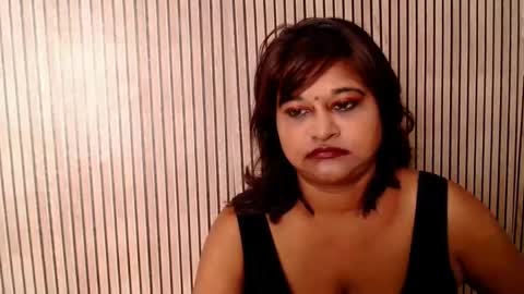 sexy_eva42xxx online show from 03.07.26