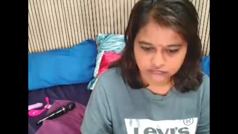 sexy_eva42xxx online show from 05.22.26