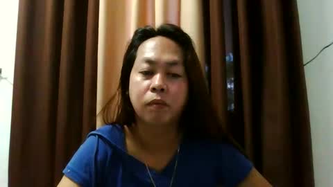 sexy_eve87 online show from 10.31.25