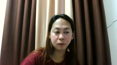 sexy_eve87 online show from 11.05.25