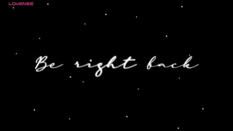 Antonella online show from 03.10.25