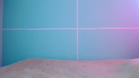 Antonella online show from 02.25.26