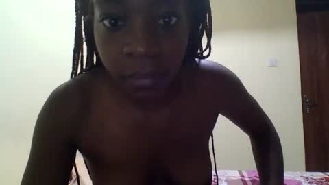Snapshot of sexy_g453090 chatting on 07.19.26 sexy_g453090 online show from 07.19.26