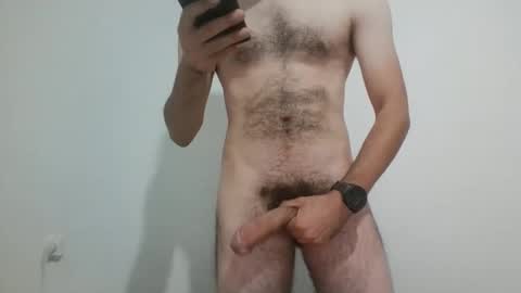 Snapshot of sexy_gavriel chatting on 09.17.25 sexy_gavriel online show from 09.17.25