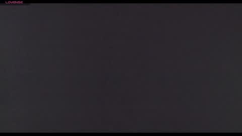 sexy_girl__777 online show from 12.15.25