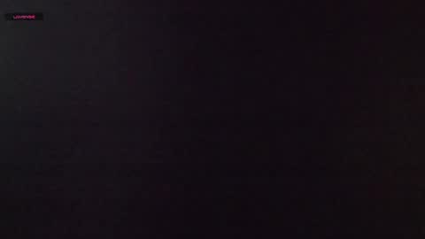 sexy_girl__777 online show from 04.12.26