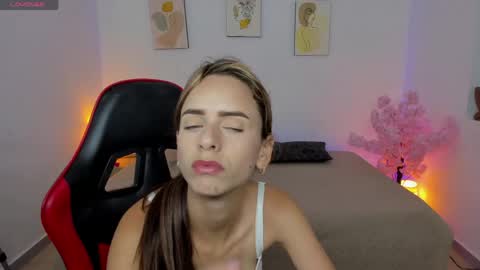 sexy_girl__777 online show from 05.21.26
