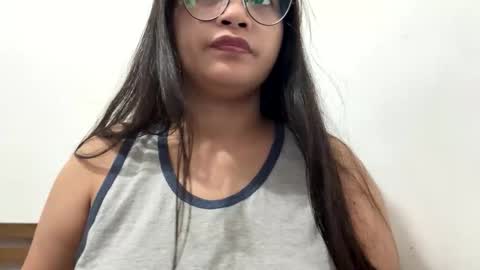 sexy_glydel online show from 11.04.25