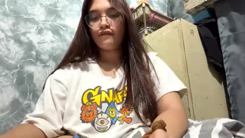 sexy_glydel online show from 11.22.25