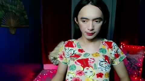 jasmin online show from 11.26.25