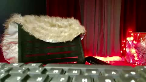 jasmin online show from 03.12.26