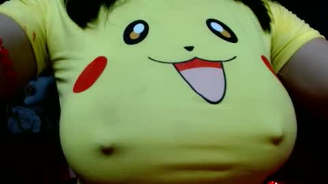 jasmin online show from 04.19.26