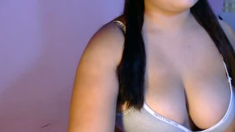 Snapshot of sexy_hot_reza chatting on 07.04.26 sexy_hot_reza online show from 07.04.26