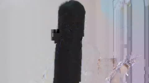 Anna online show from 12.29.24